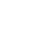 Immediate 0.2 Avita - EDUCATION FOR ONLINE TRADING